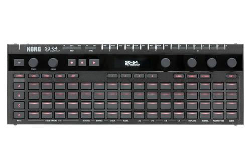 korgsq64__15924.1624378195.500