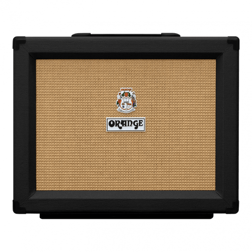 Orange PPC112 1x12