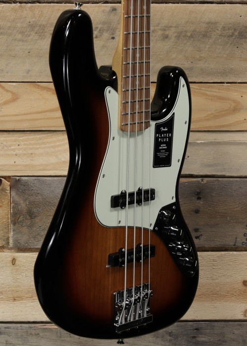 IMG_7613__76566.1633371280.500