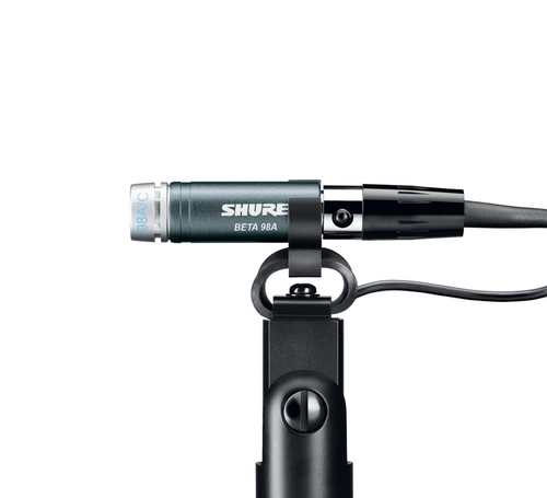 beta98ac__73457.1634228673.500