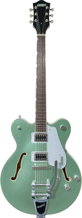 Gretsch G5622T Electromatic Center Block Double-Cut Electric 