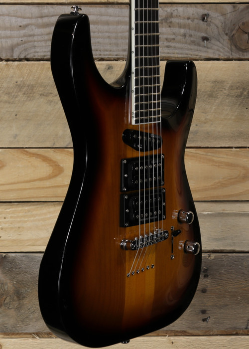 SONORO GUITAR SUZUKI VIOLIN クラシックギター現状品 - メルカリ