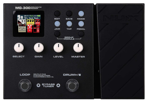 MG-300__91321.1648050621.500.