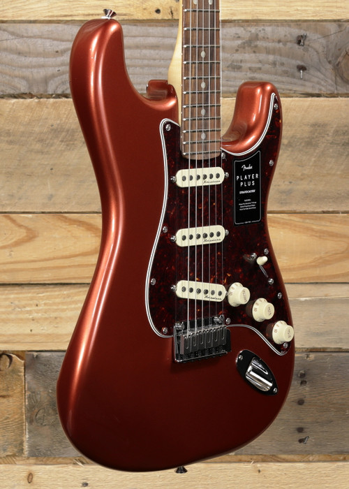 IMG_0952__10235.1648312910.500