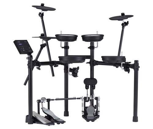 鍵盤楽器 Roland SRX-01 Dynamic Drum Kit Roland SRX-01 Dynamic Drum Kits Expansion Board Sound Module