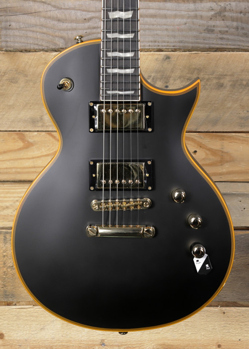 IMG_2781__40748.1745700392.500