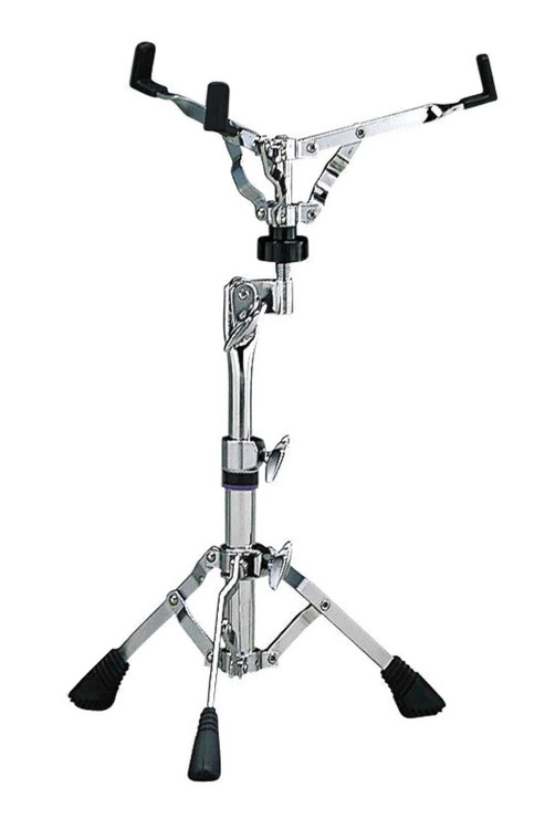 Yamaha SS-740 Single Braced Snare Stand