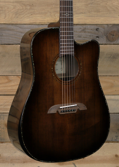 IMG_8977__30158.1657210412.500