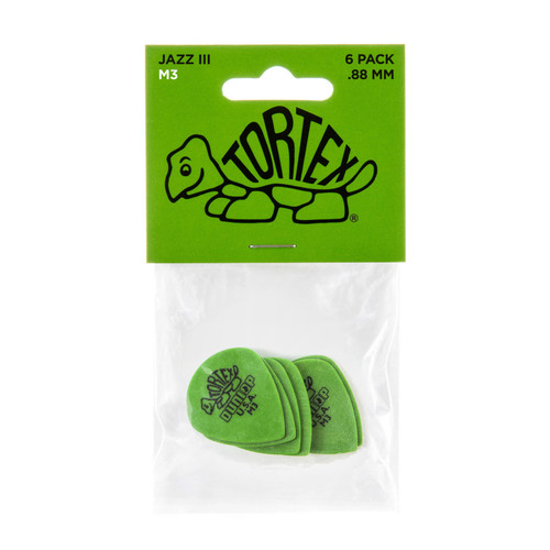 472PM3.FRNT__14876__51508.