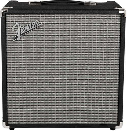 Fender Rumble 40 ベースアンプ Fender Rumble 40