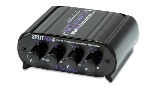 rack-mixers-splitmix-front-
