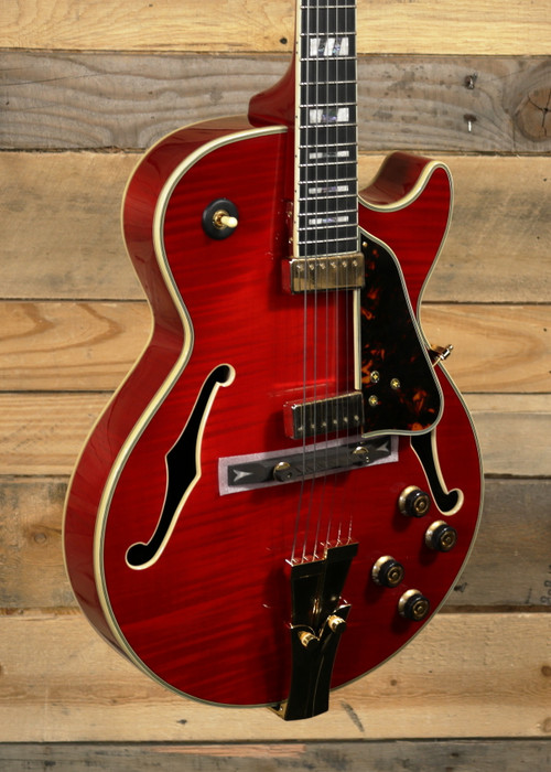 ジョージ・ベンソン George Benson ジョージ・ベンソン/MA,USA 1985