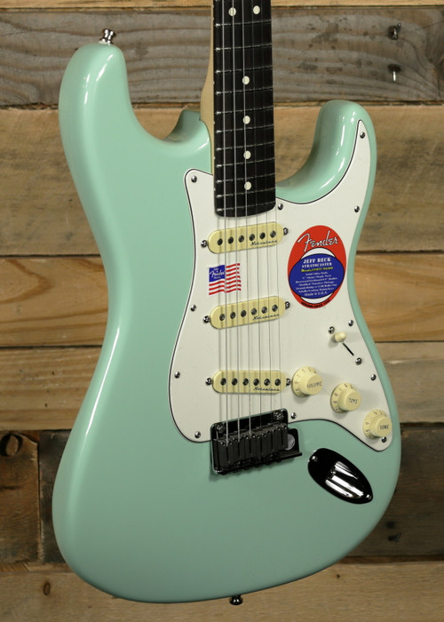 IMG_8159__24676.1682960531.500