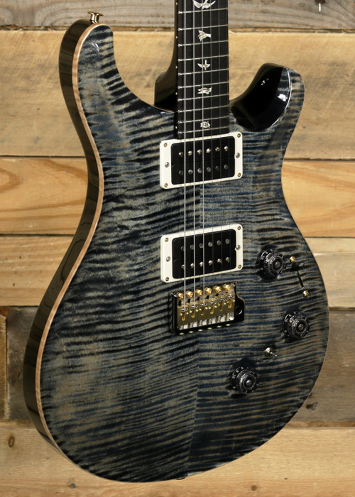 Grote PRSボディタイプ PRS DGT David Grissom 10 Top CC Vintage Sunburst kaufen
