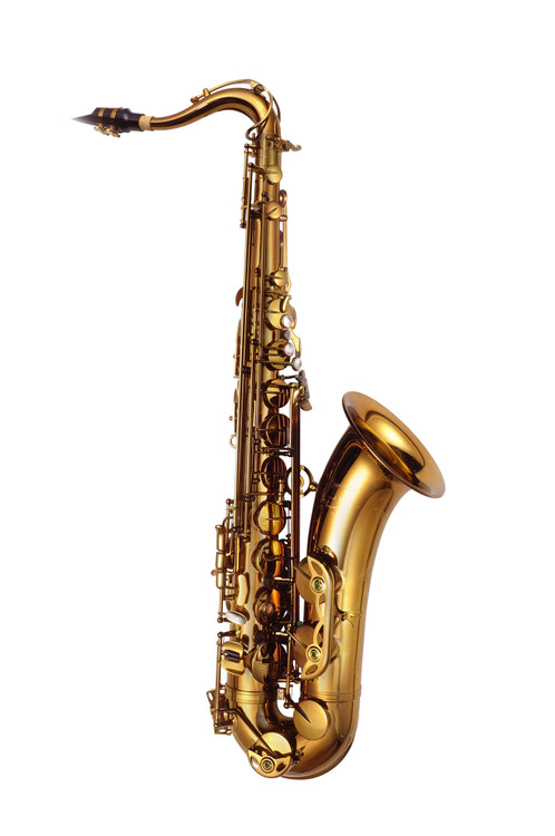 【10435】 Schenkelaars saxophone ジャンク 10435】 Schenkelaars saxophone ジャンク - メルカリ