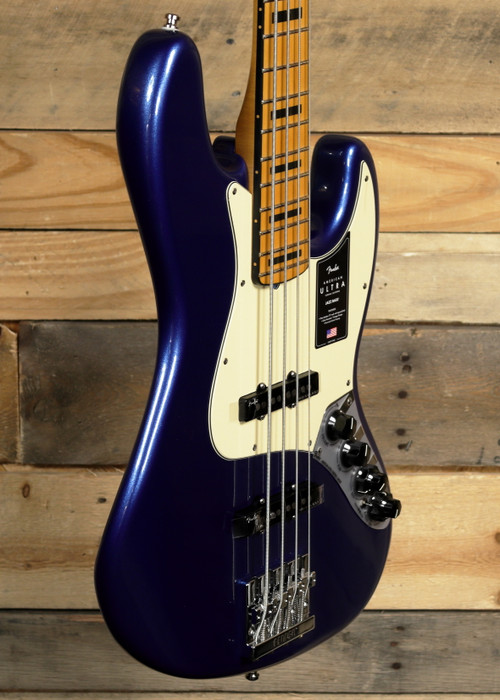ベース Fender USA Jazz Bass 78.79 Fender Jazz Bass 1978