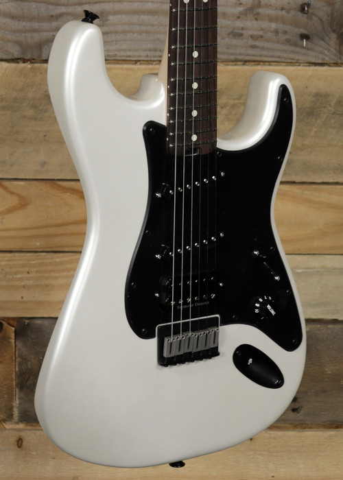 Charvel Signature Jake E Lee Pro-Mod So-Cal Style 1 HSS