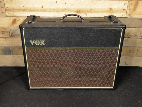 【2021】I’ve 20th Anniversary EXTENDED VOX Amazon.co.jp: I've 20th Anniversary EXTENDED VOX E-VOX