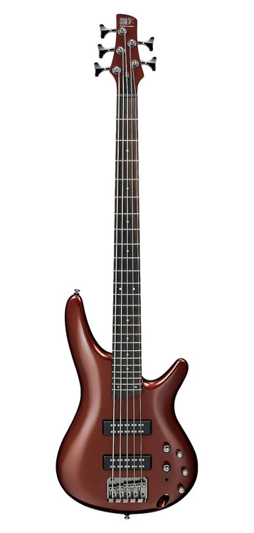 ベース DeliciousTaylormade SnakeHeadzNeo Bass Custom Made Bass 