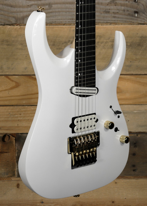 IMG_3296__88493.1710954701.500