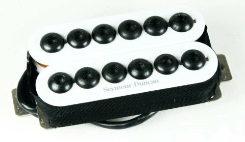 ギター Seymour Duncan Invader SH-8n $_57.JPG?set_id=880000500F