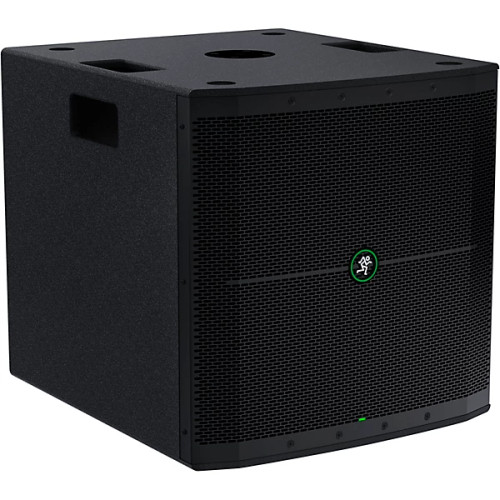 Mackie Thump 118S - 18