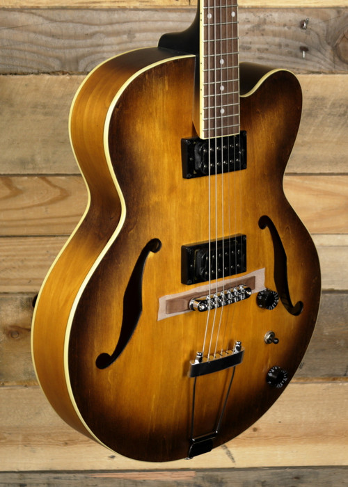 IMG_4359__84781.1715972049.500