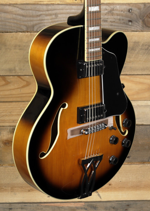 IMG_4391__43904.1715975222.500