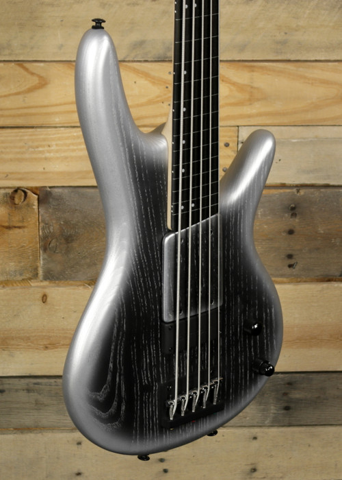 Ibanez WH10 ブラックケース Ibanez WH10 ブラックケース Ibanez WH10 Black Case Vintage