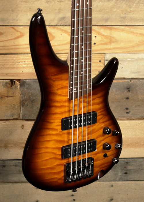 IMG_5682__31508.1717004676.500