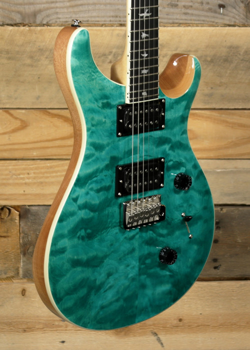 IMG_9818__14885.1719068067.500