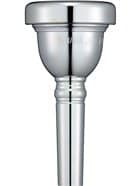 Yamaha 45C2 Trombone Mouthpiece