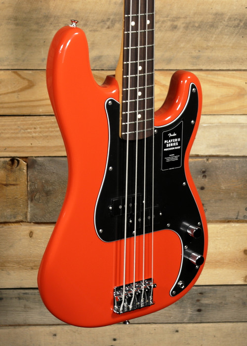 IMG_2630__76007.1720294351.500