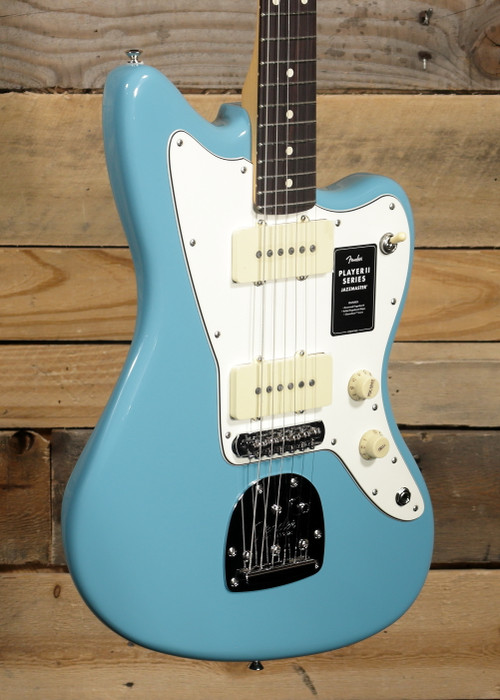 【青すぎる空】Fender 62 JazzMaster IMG_7466__80289.1722627971.500