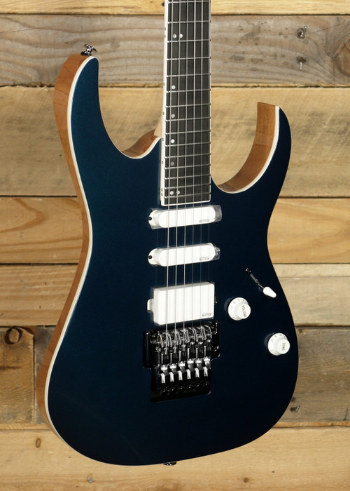 フォレスト IMG_8349__16766.1723484989.500