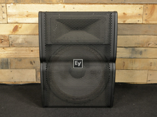 IMG_8860__14049.1723733128.500