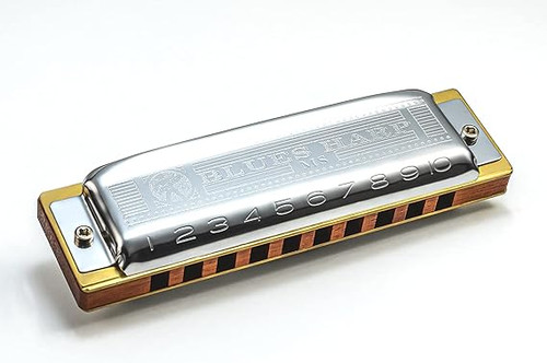 61BUP_fzrFS._AC_SX569___08265.