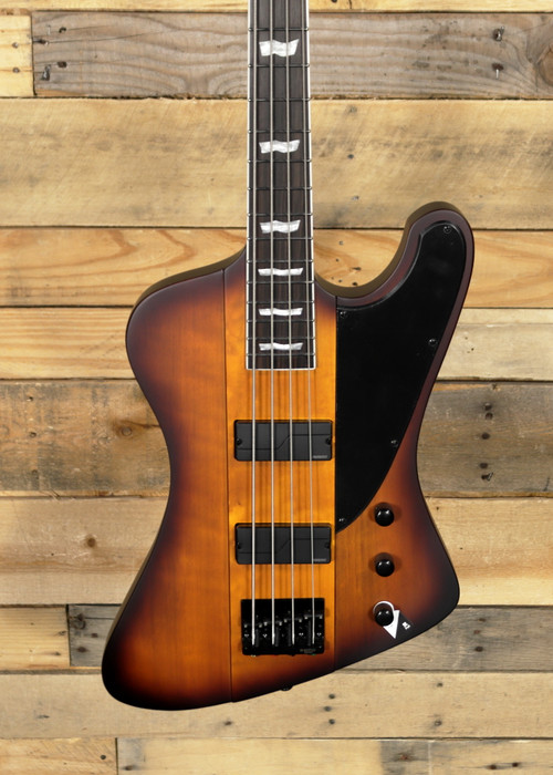 IMG_0007__80792.1726157832.500