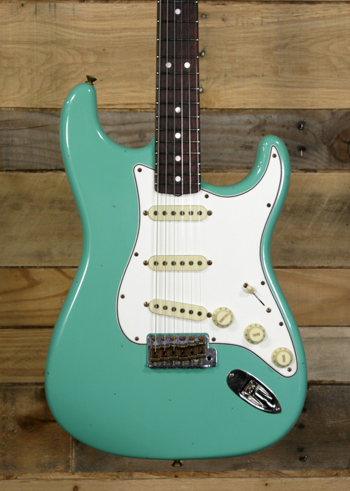 IMG_0016__37382.1729099444.500