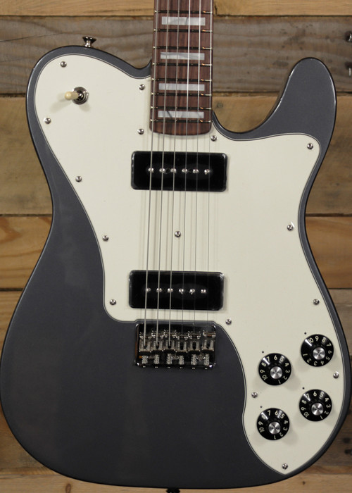 IMG_0076__77318.1730305153.500