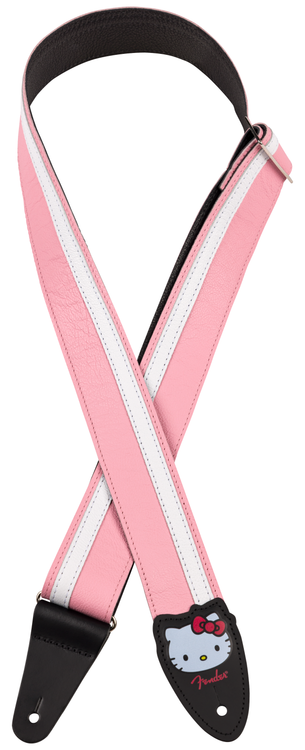 HELLO KITTY BICYCLE STRAP 12こ HELLO KITTY BICYCLE STRAP 12こ