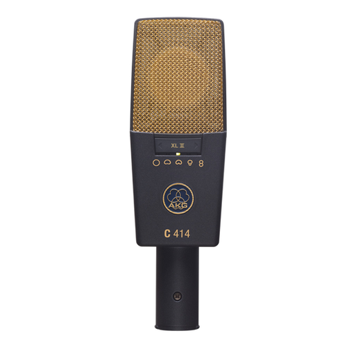 AKG_c414_xlII__94539.