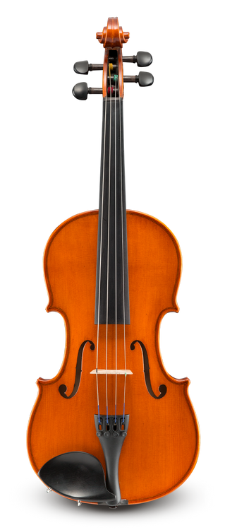 Alexander Violins VL250 4/4 Los Angeles Eastman VL250-ST 4⁄4 Full