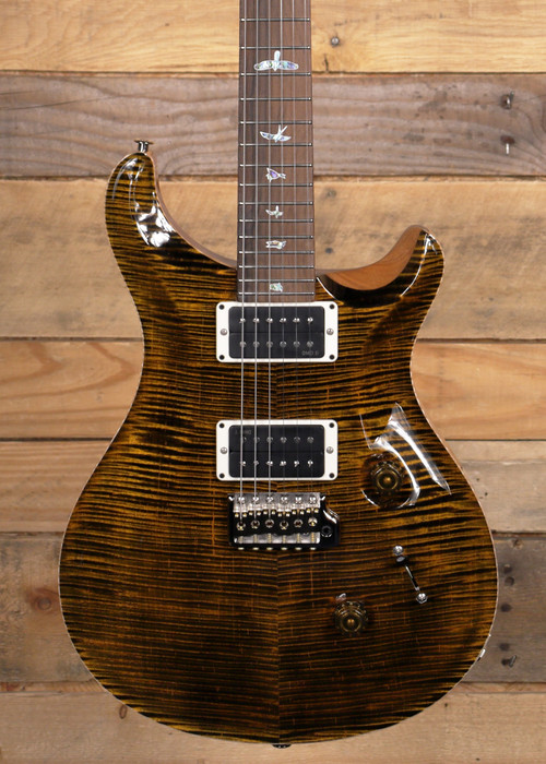 PRS 40th Anniversary Custom 24 Limited Edition Electric