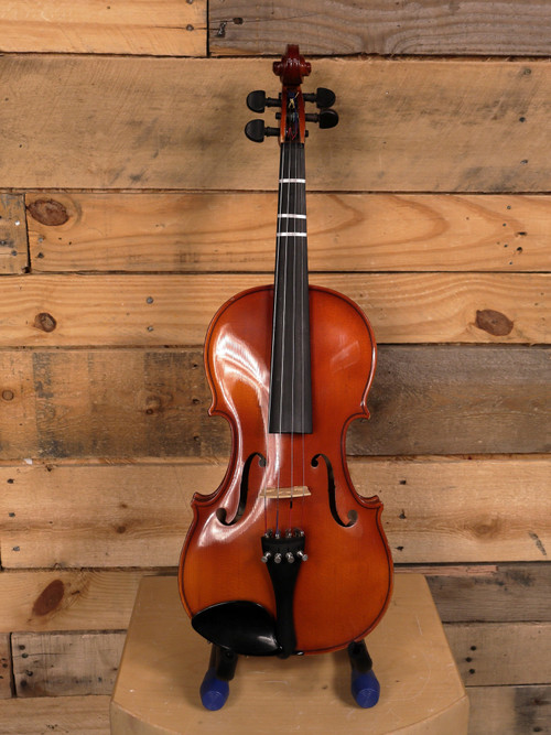 IMG_013812_17_59__40607.