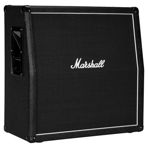 Marshall MINORⅢ Marshall Minor III True Wireless Heaphones Black 1005983 - Best Buy
