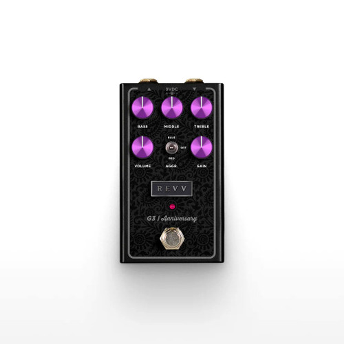 ゴーヤー58　REVV G3 ゴーヤー58 REVV G3 ゴーヤー58 REVV G3 REVV - G3 Anniversary