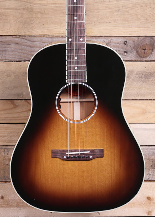 IMG_019714_36_01__47671.