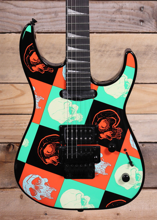 IMG_011914_11_14__96173.