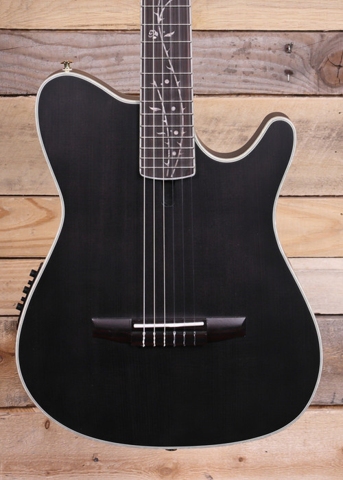 IMG_023312_03_05__93833.